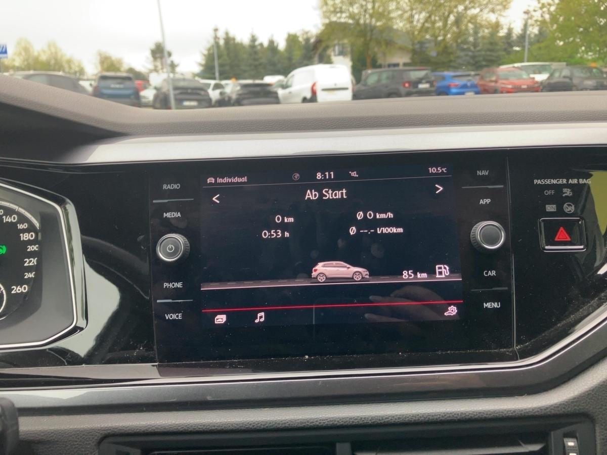 Fahrzeug-Bild 11