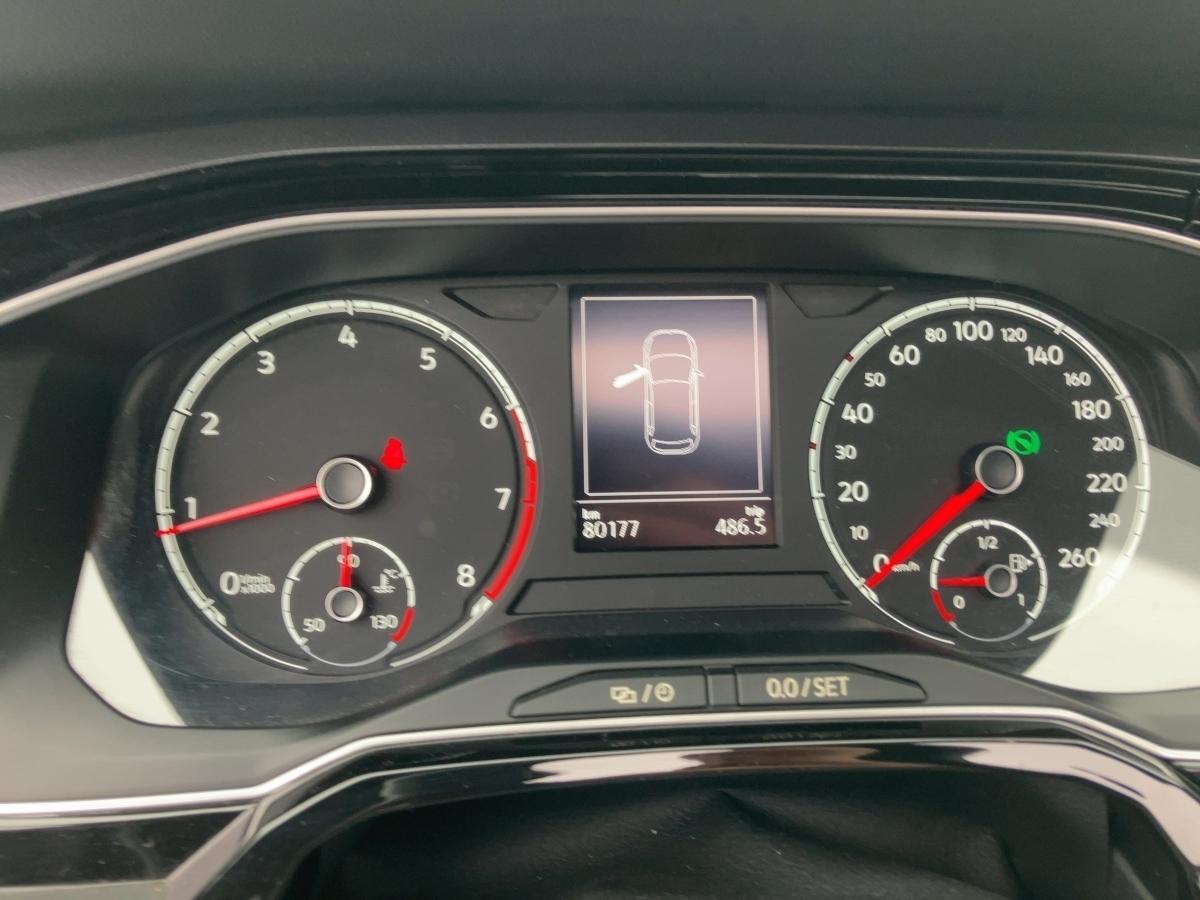 Fahrzeug-Bild 16