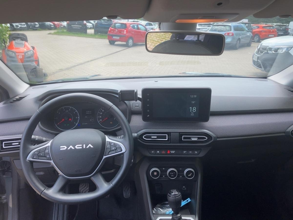 Fahrzeug-Bild 9
