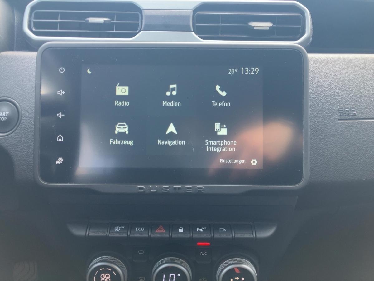 Fahrzeug-Bild 11