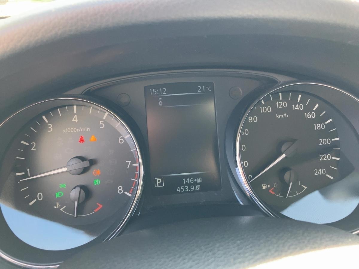 Fahrzeug-Bild 17
