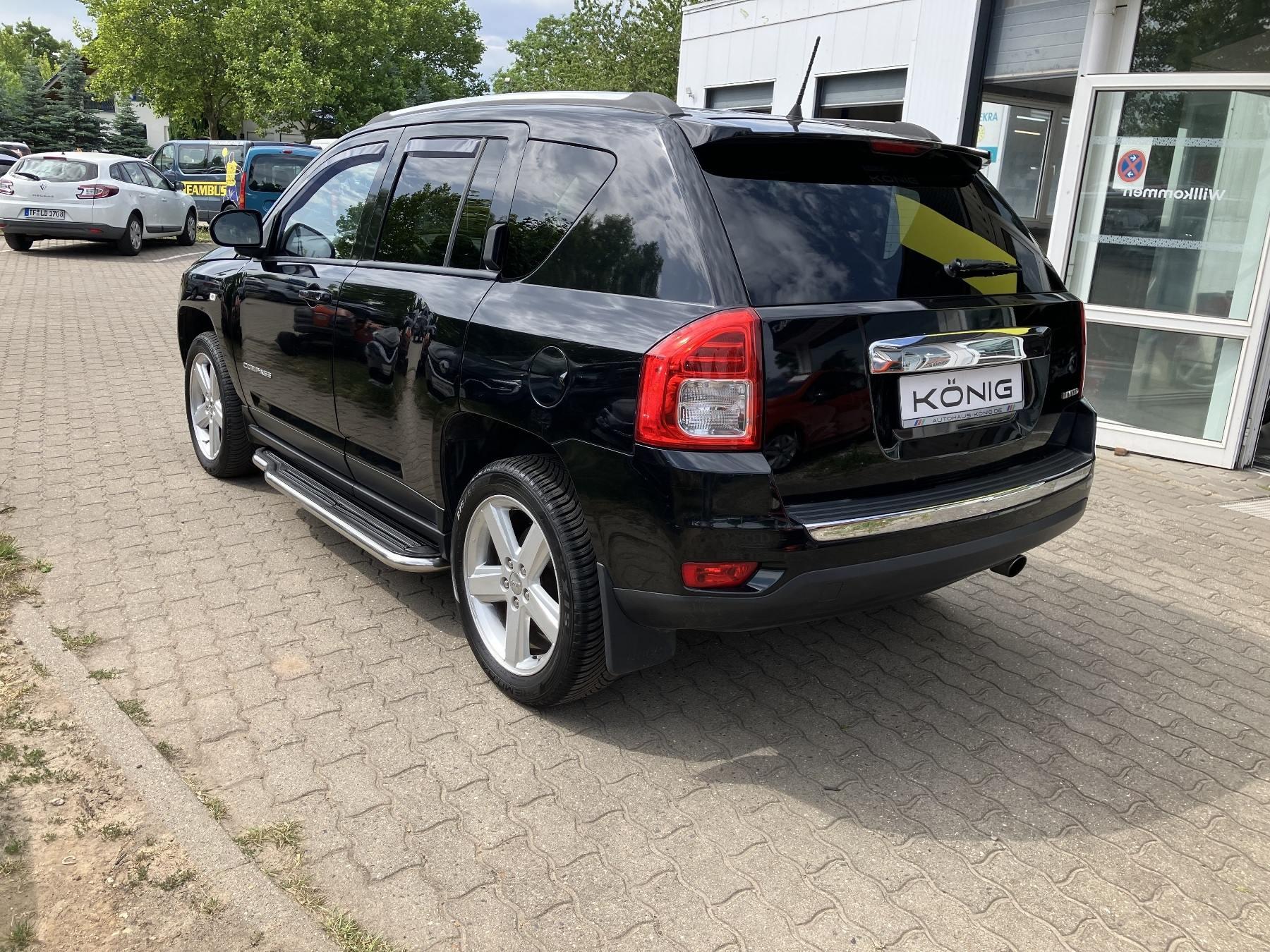 Fahrzeug-Bild 4