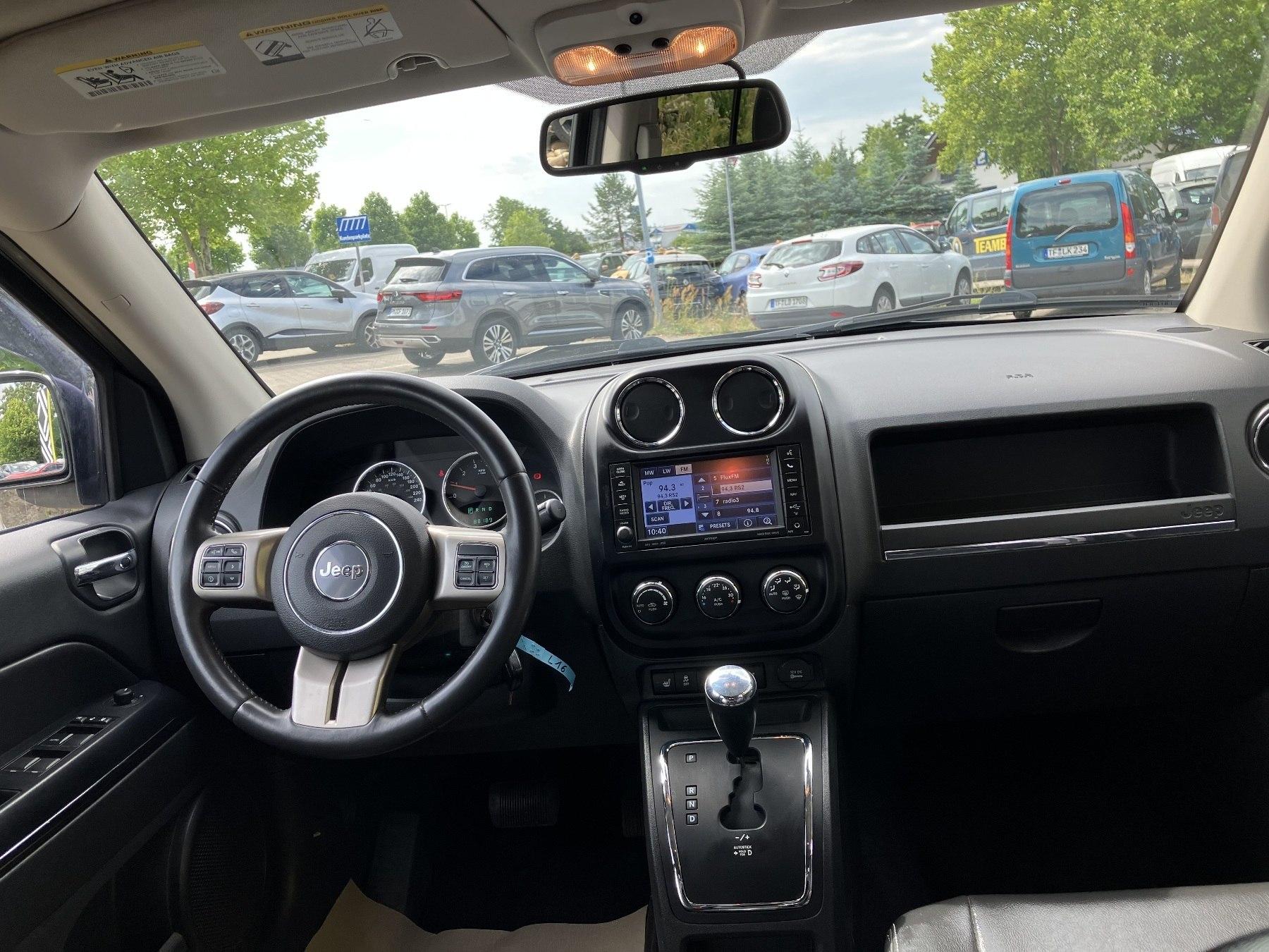 Fahrzeug-Bild 9