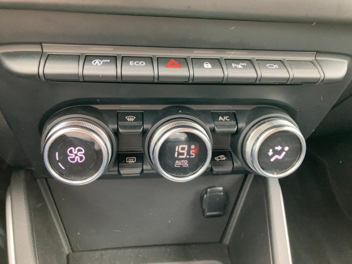 Fahrzeug-Bild 13