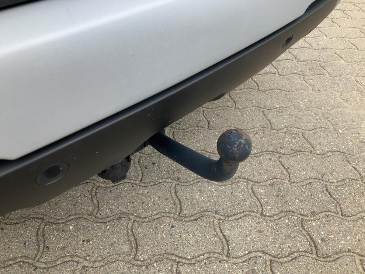 Fahrzeug-Bild 15
