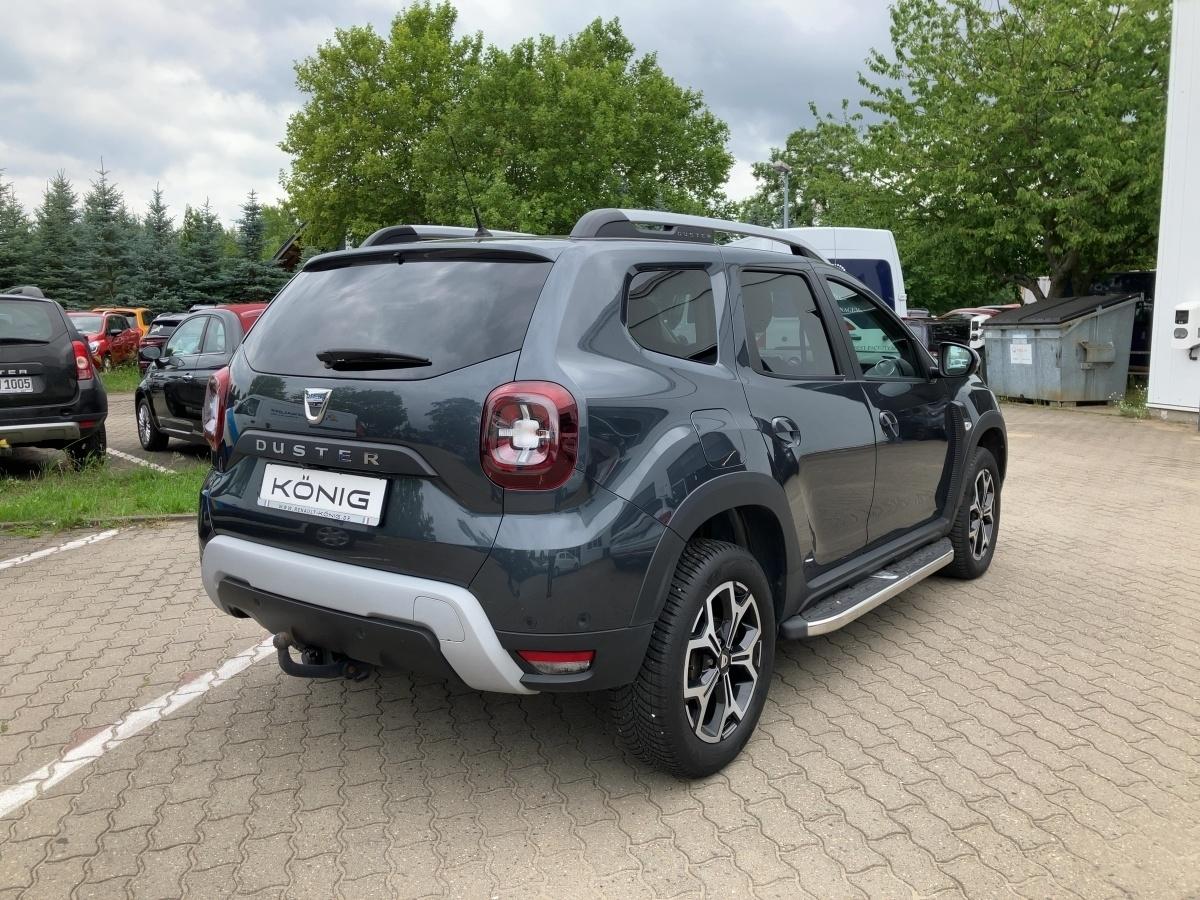 Fahrzeug-Bild 3
