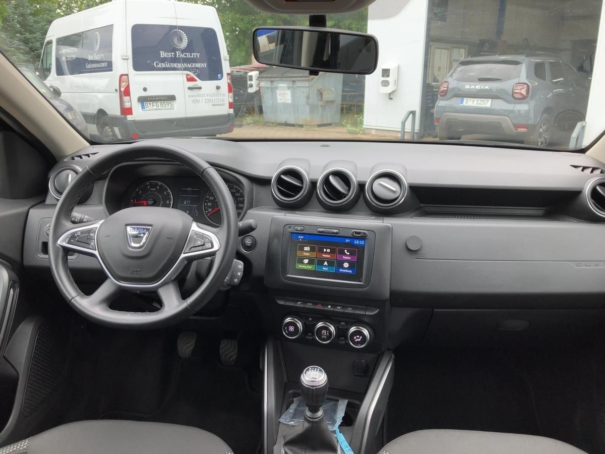 Fahrzeug-Bild 9