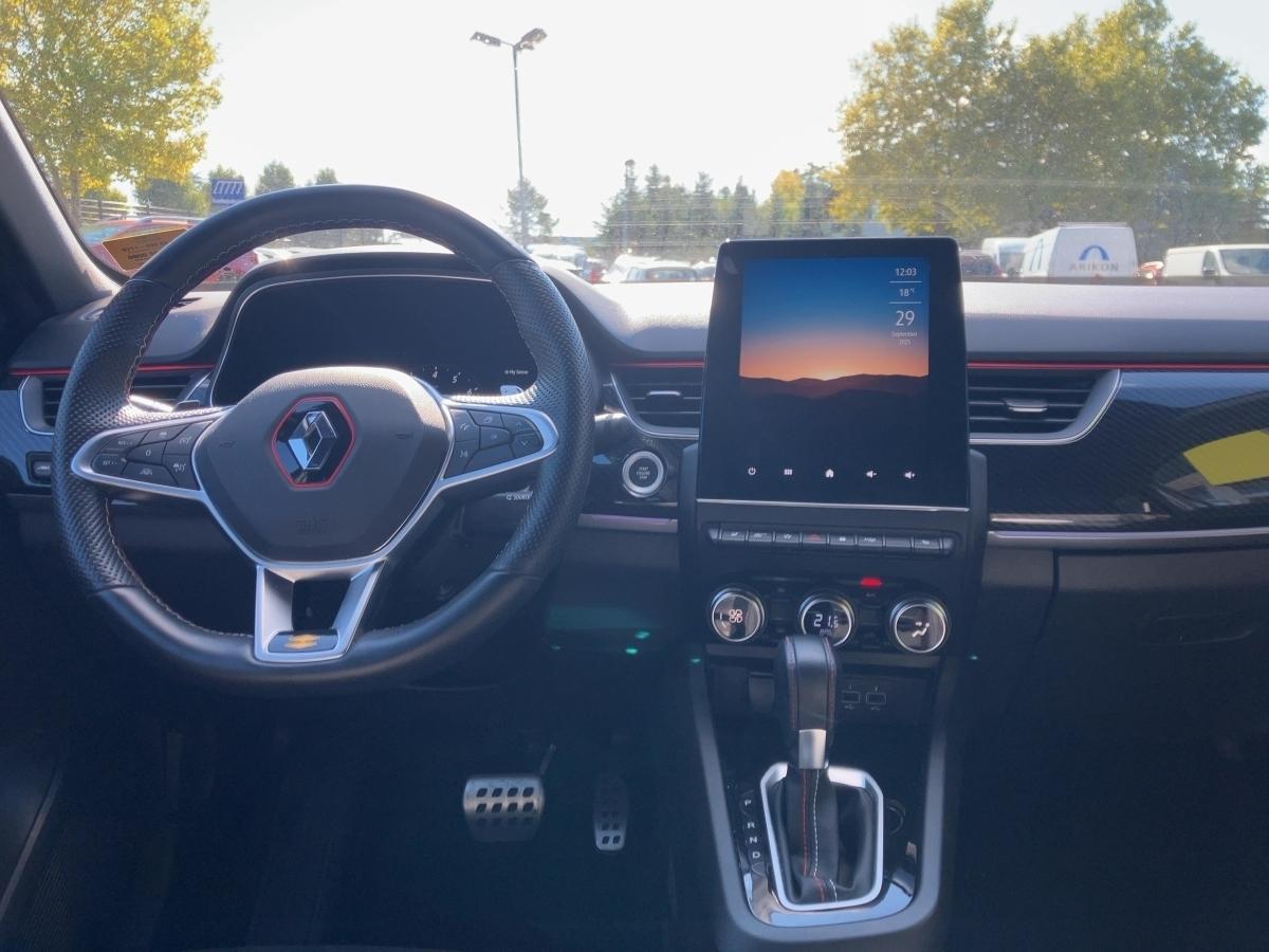 Fahrzeug-Bild 9
