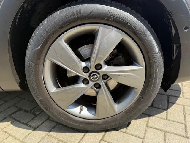 Fahrzeug-Bild 20