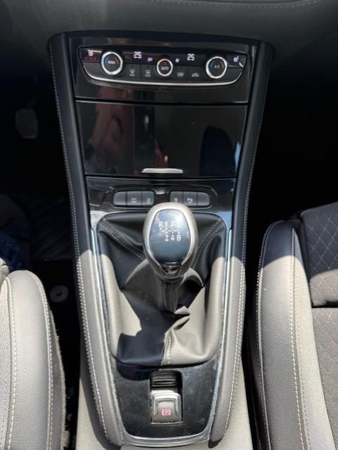 Fahrzeug-Bild 7