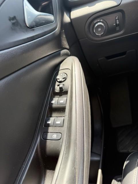 Fahrzeug-Bild 9