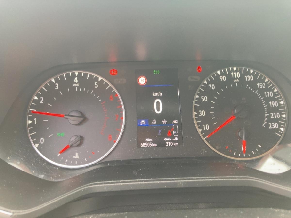 Fahrzeug-Bild 15