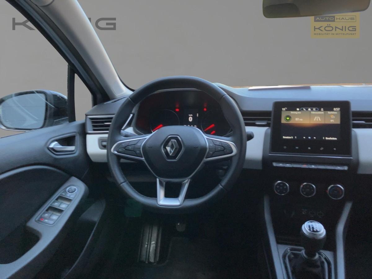 Fahrzeug-Bild 9