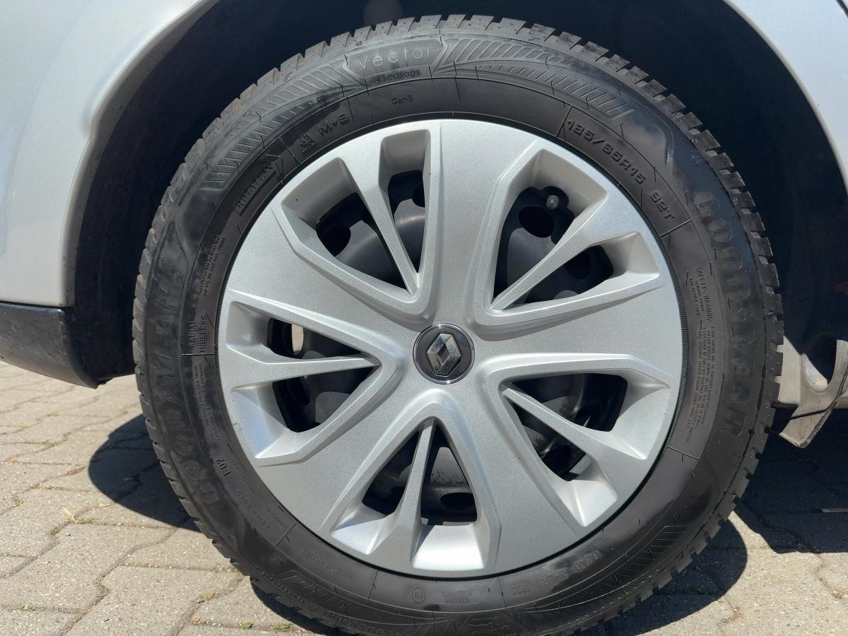 Fahrzeug-Bild 6