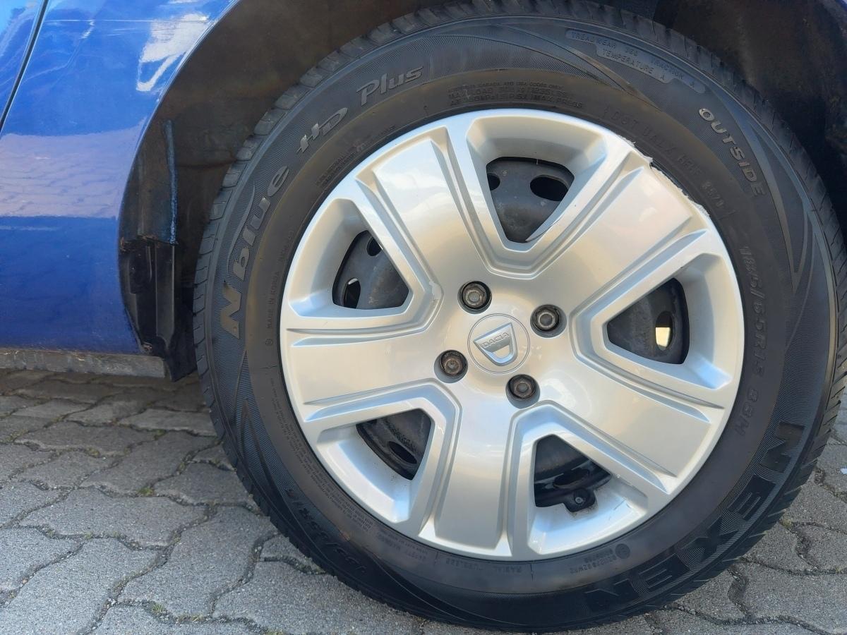 Fahrzeug-Bild 6