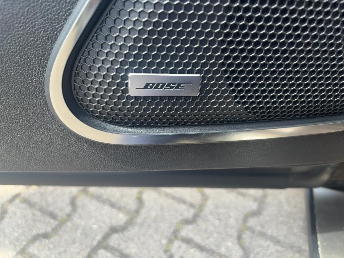 Fahrzeug-Bild 14