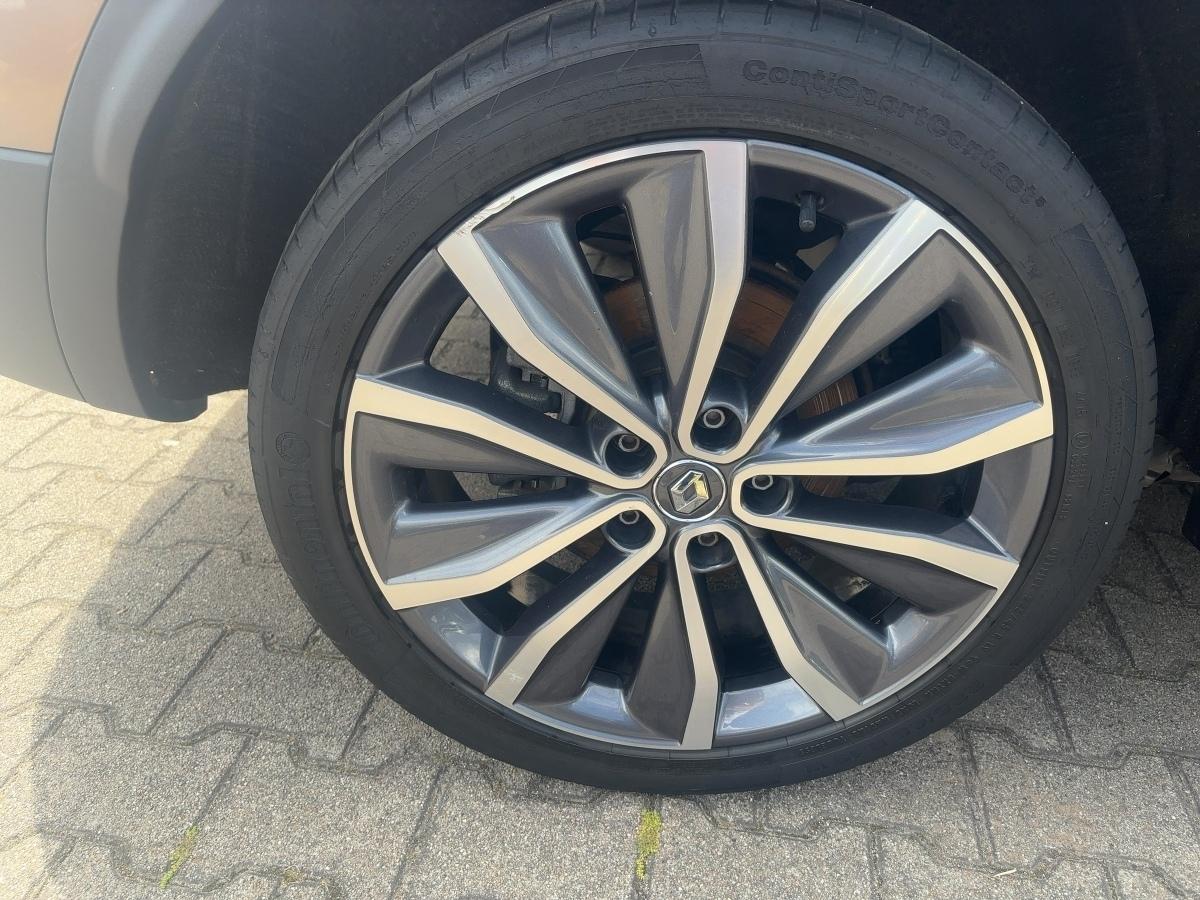 Fahrzeug-Bild 8
