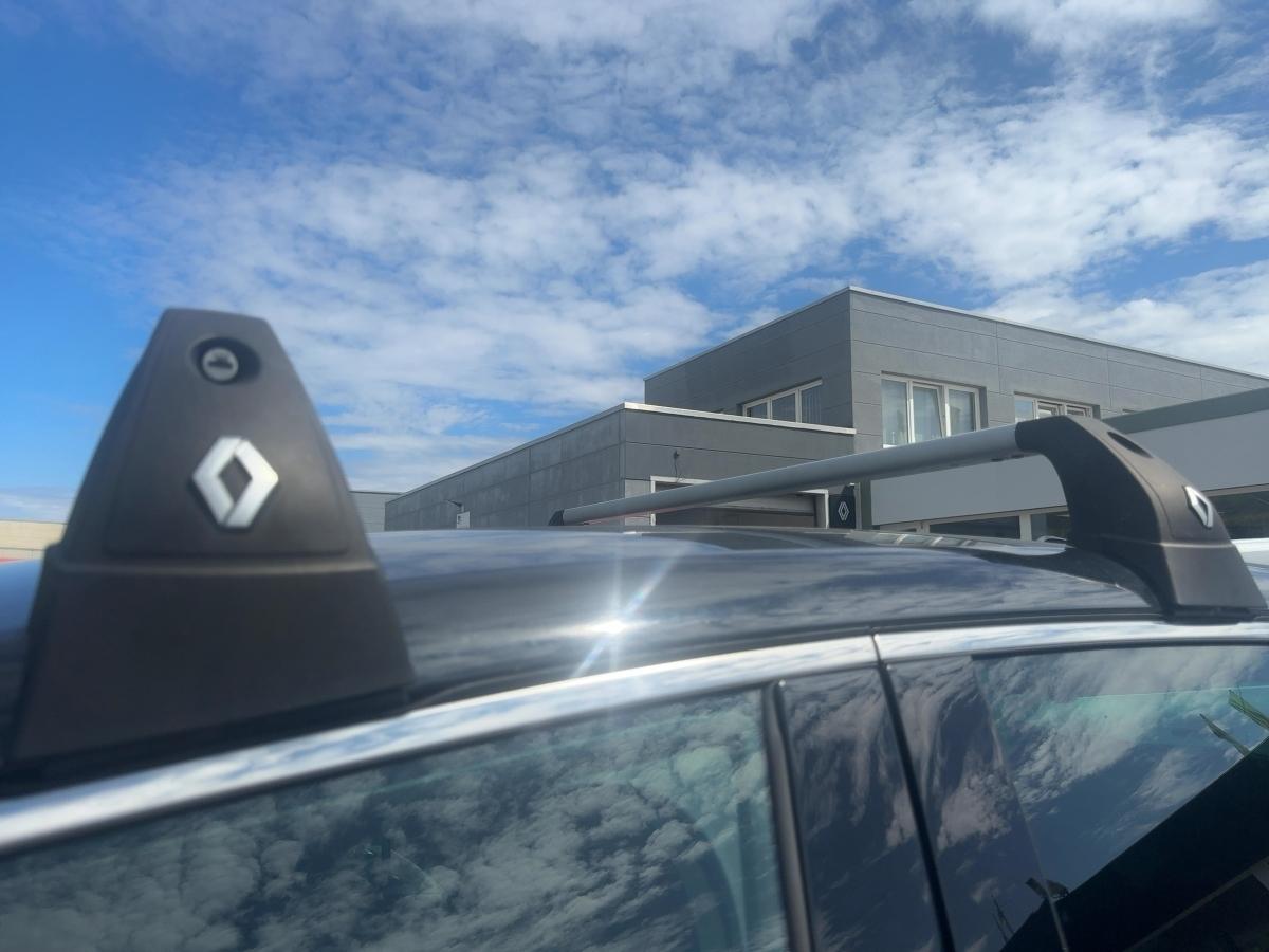 Fahrzeug-Bild 16