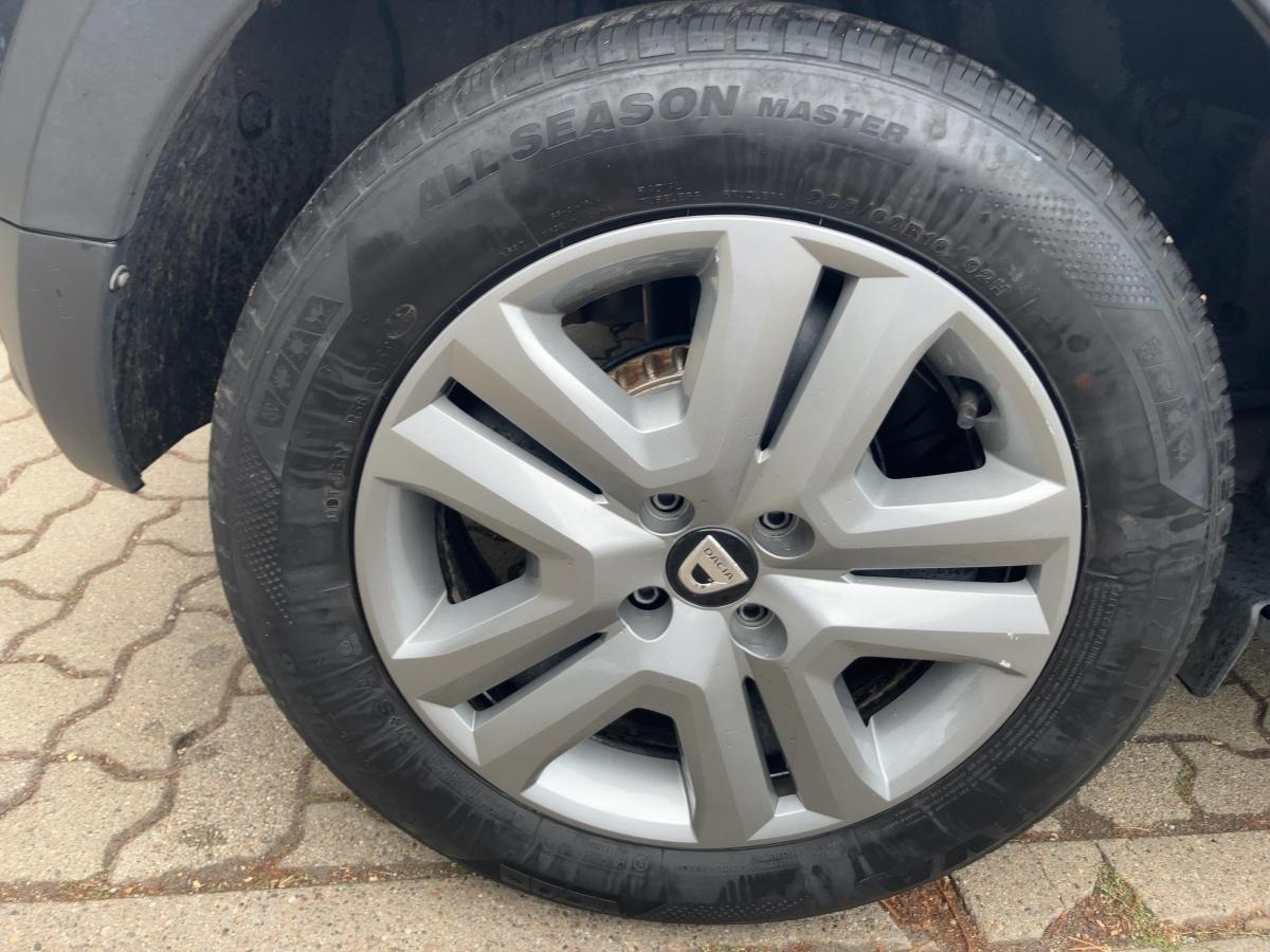 Fahrzeug-Bild 6