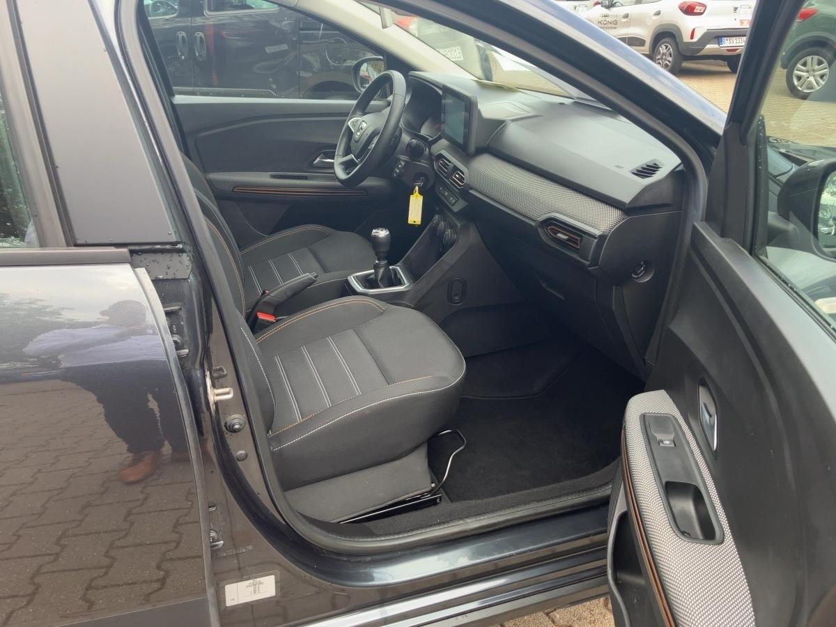 Fahrzeug-Bild 7