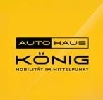 Dacia Duster II Anniversary