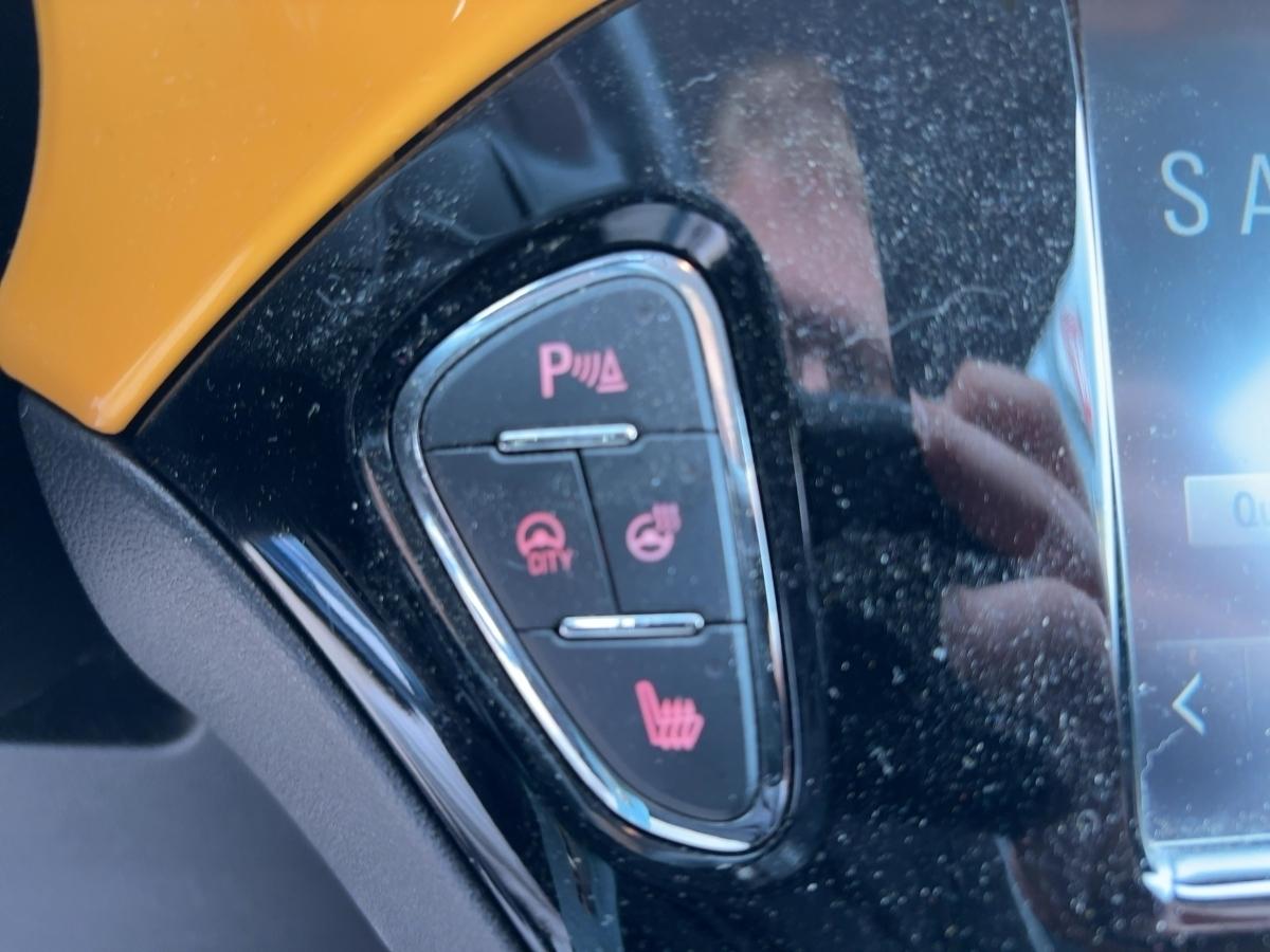 Fahrzeug-Bild 13
