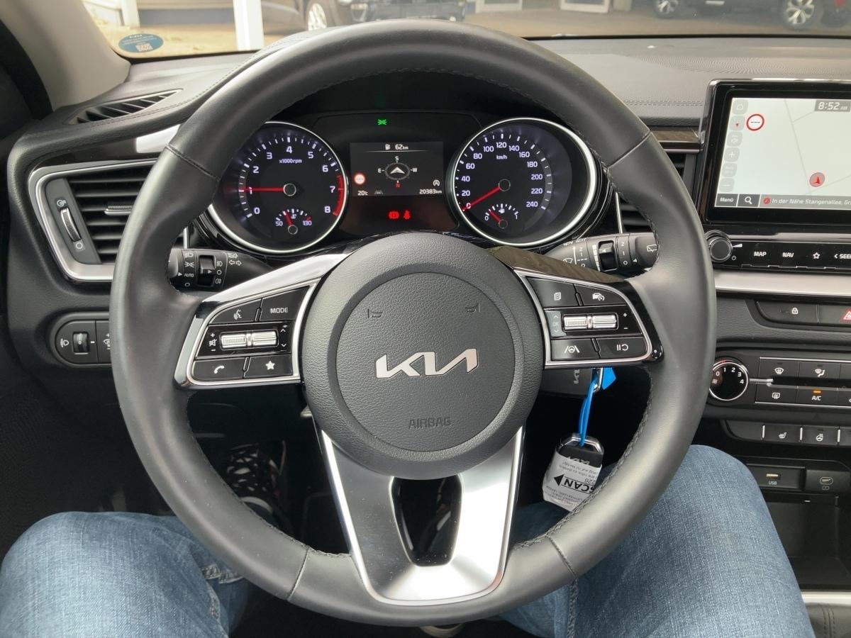 Fahrzeug-Bild 10