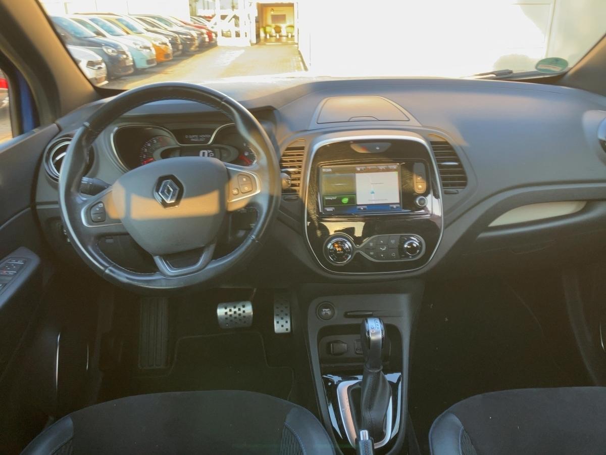 Fahrzeug-Bild 9