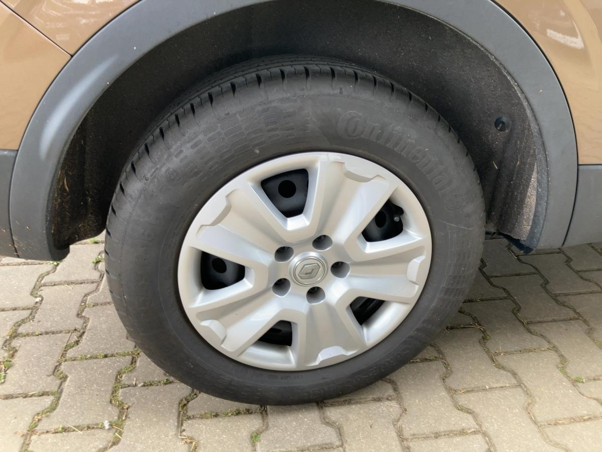 Fahrzeug-Bild 6