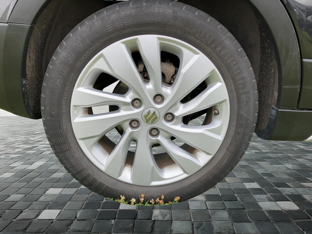Fahrzeug-Bild 6