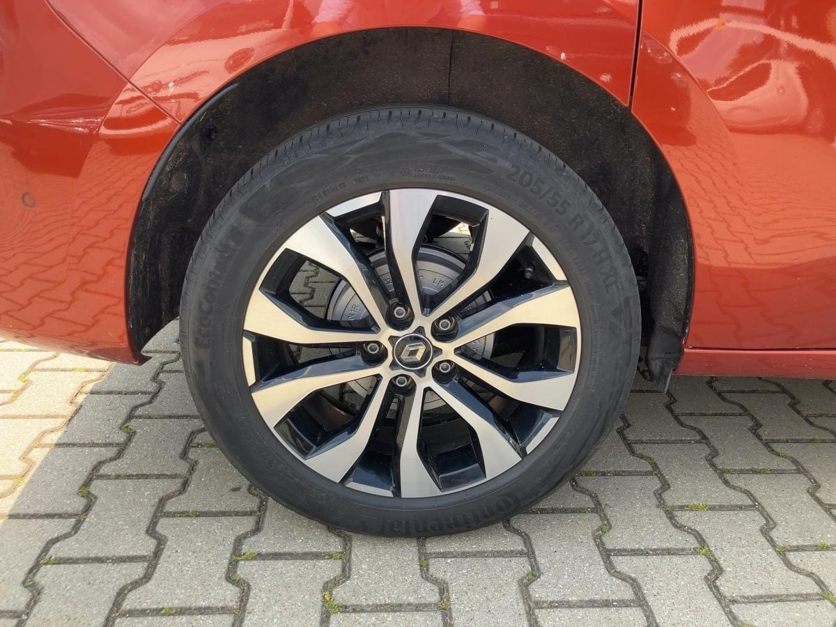 Fahrzeug-Bild 6