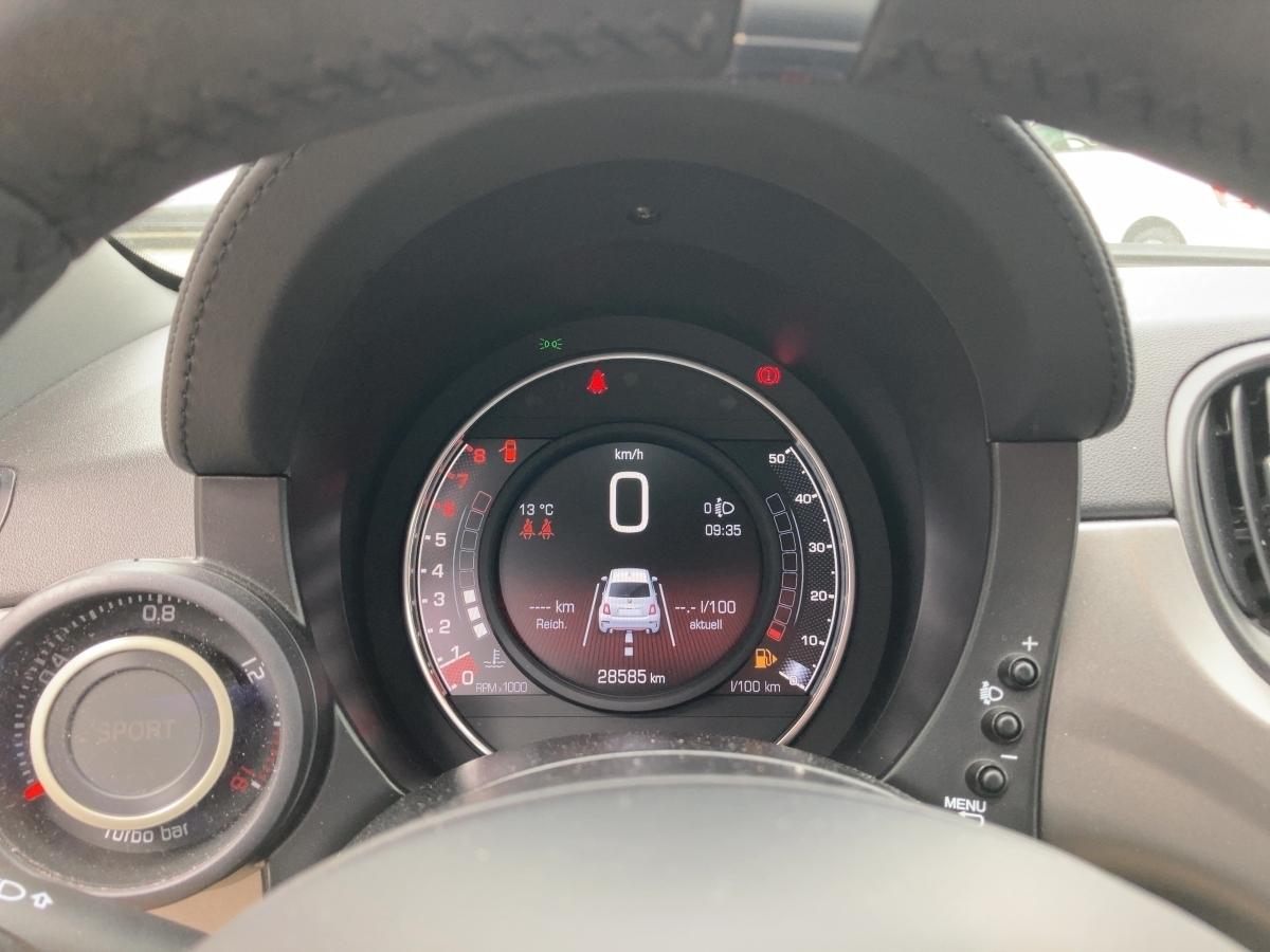 Fahrzeug-Bild 14
