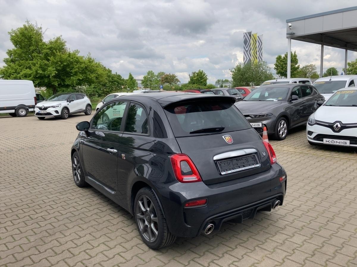 Fahrzeug-Bild 8