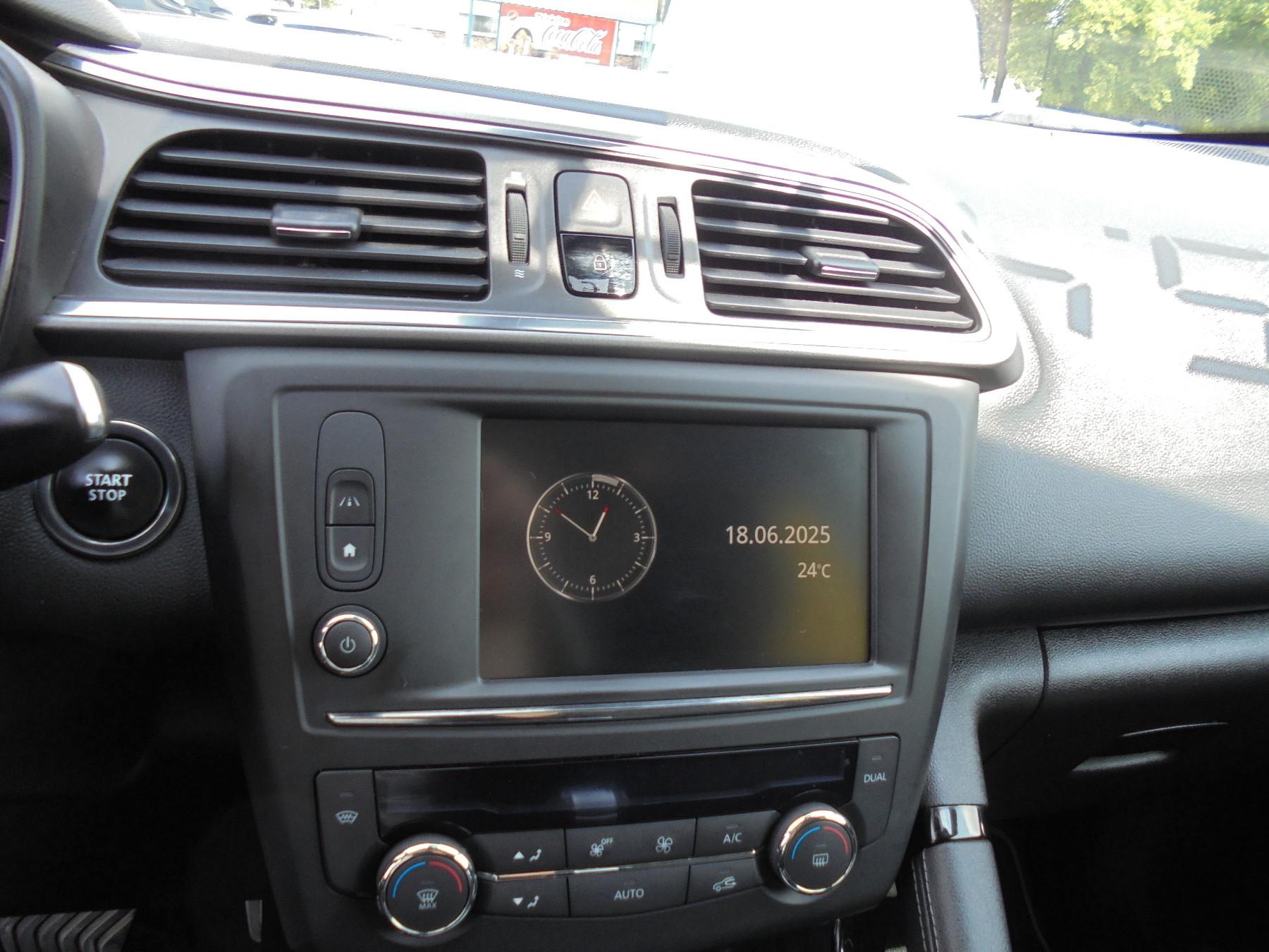 Fahrzeug-Bild 13