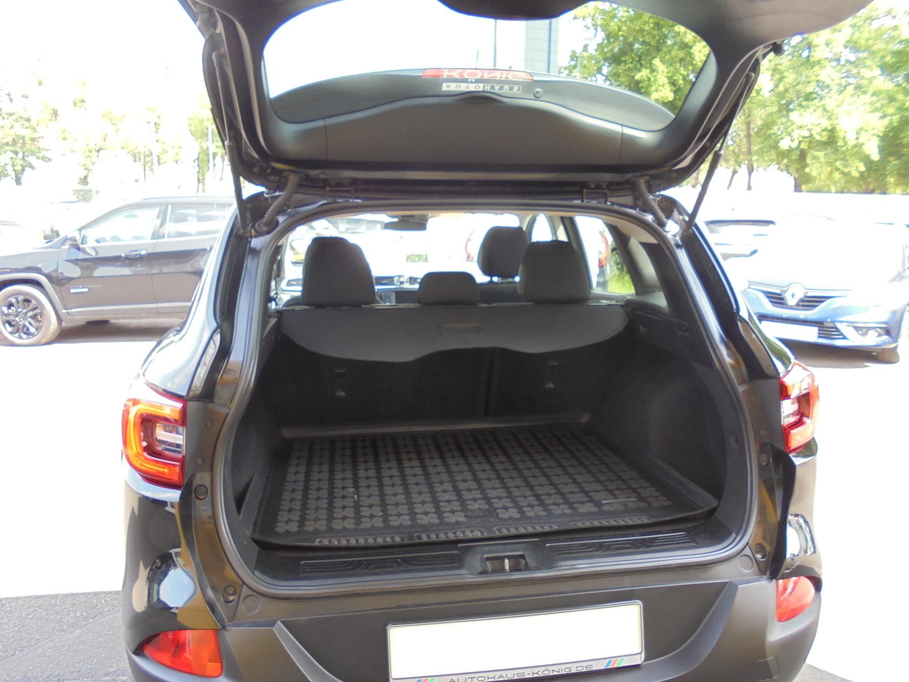 Fahrzeug-Bild 5