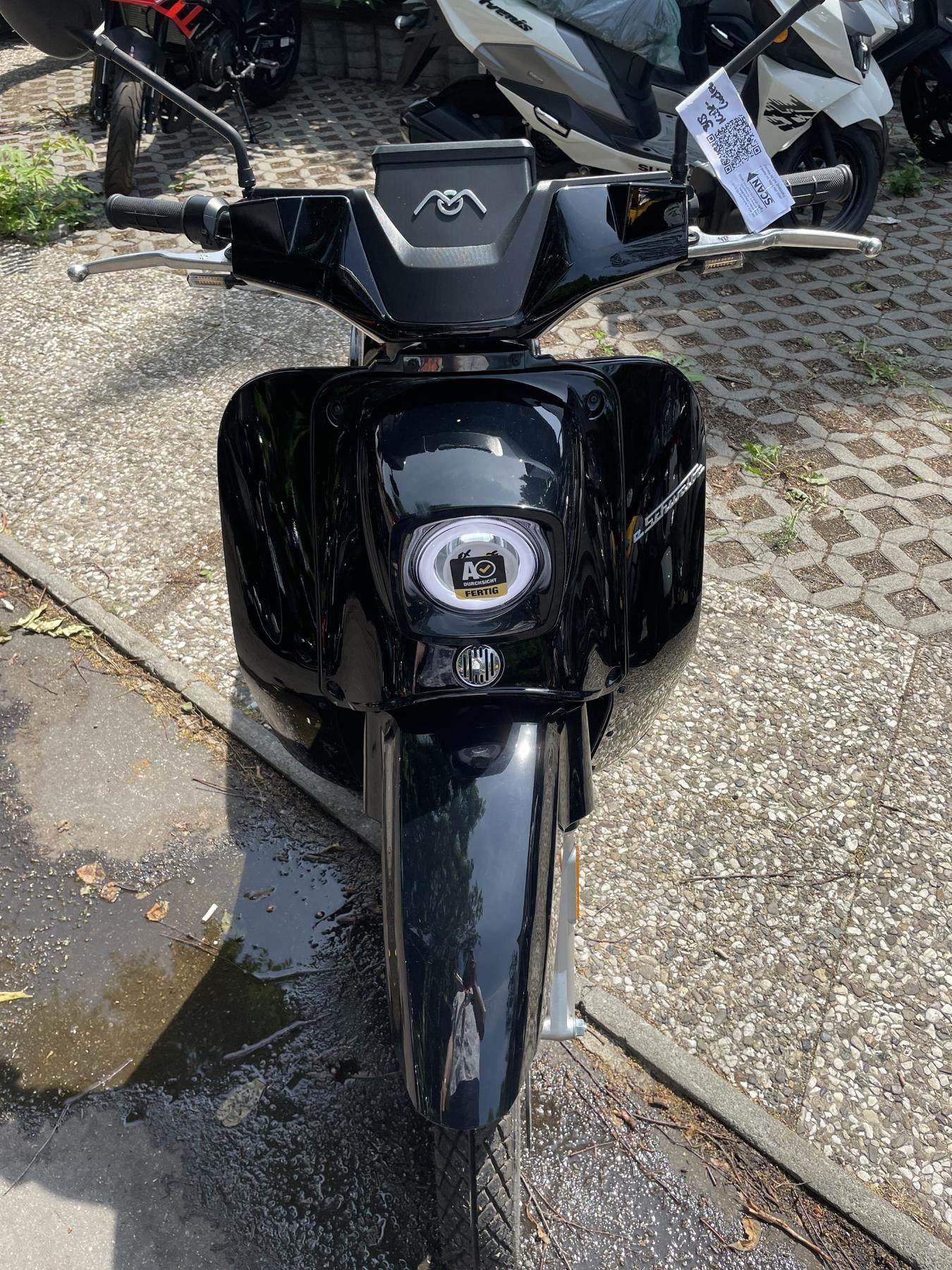 Fahrzeug-Bild 2
