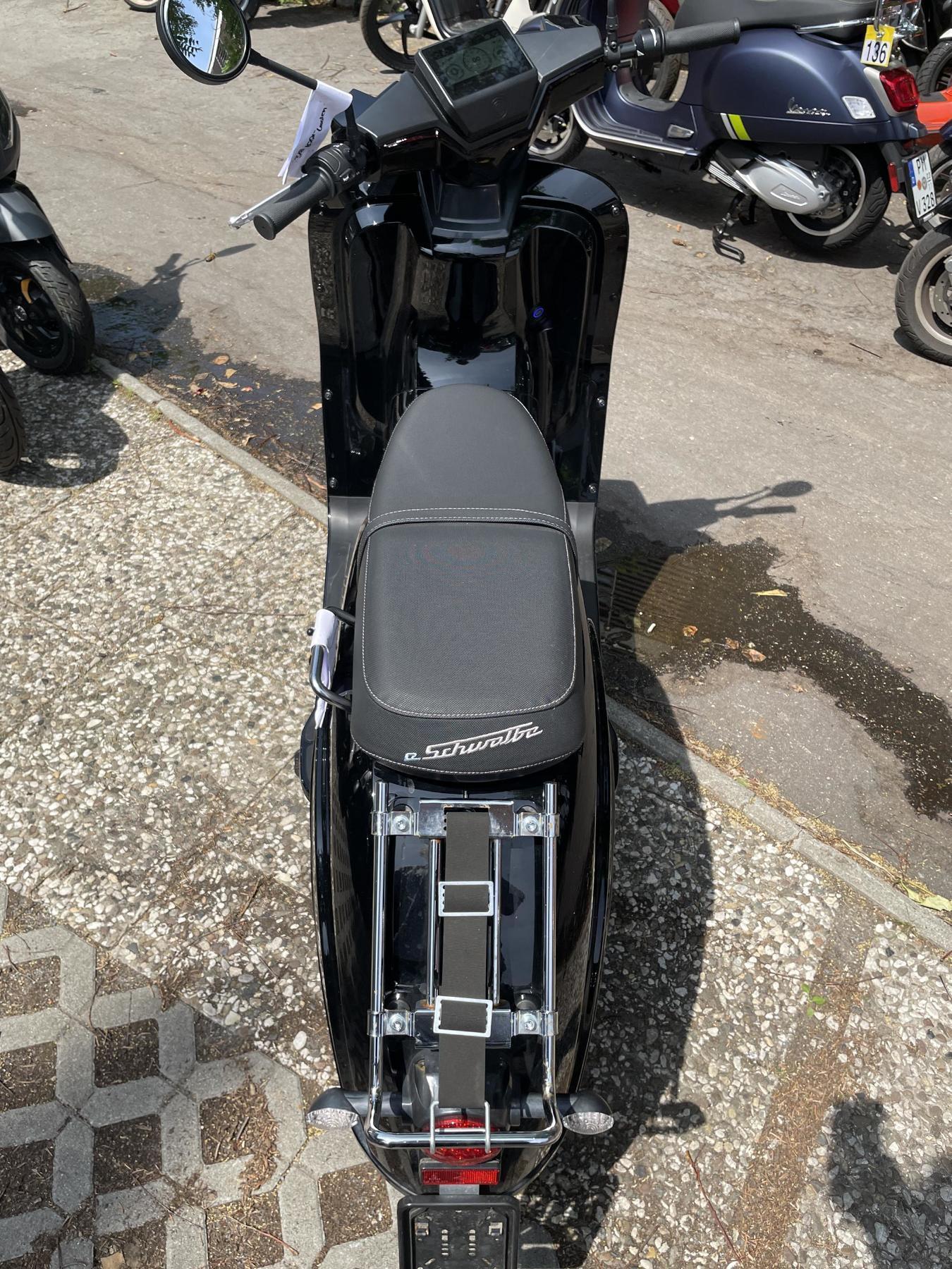 Fahrzeug-Bild 4