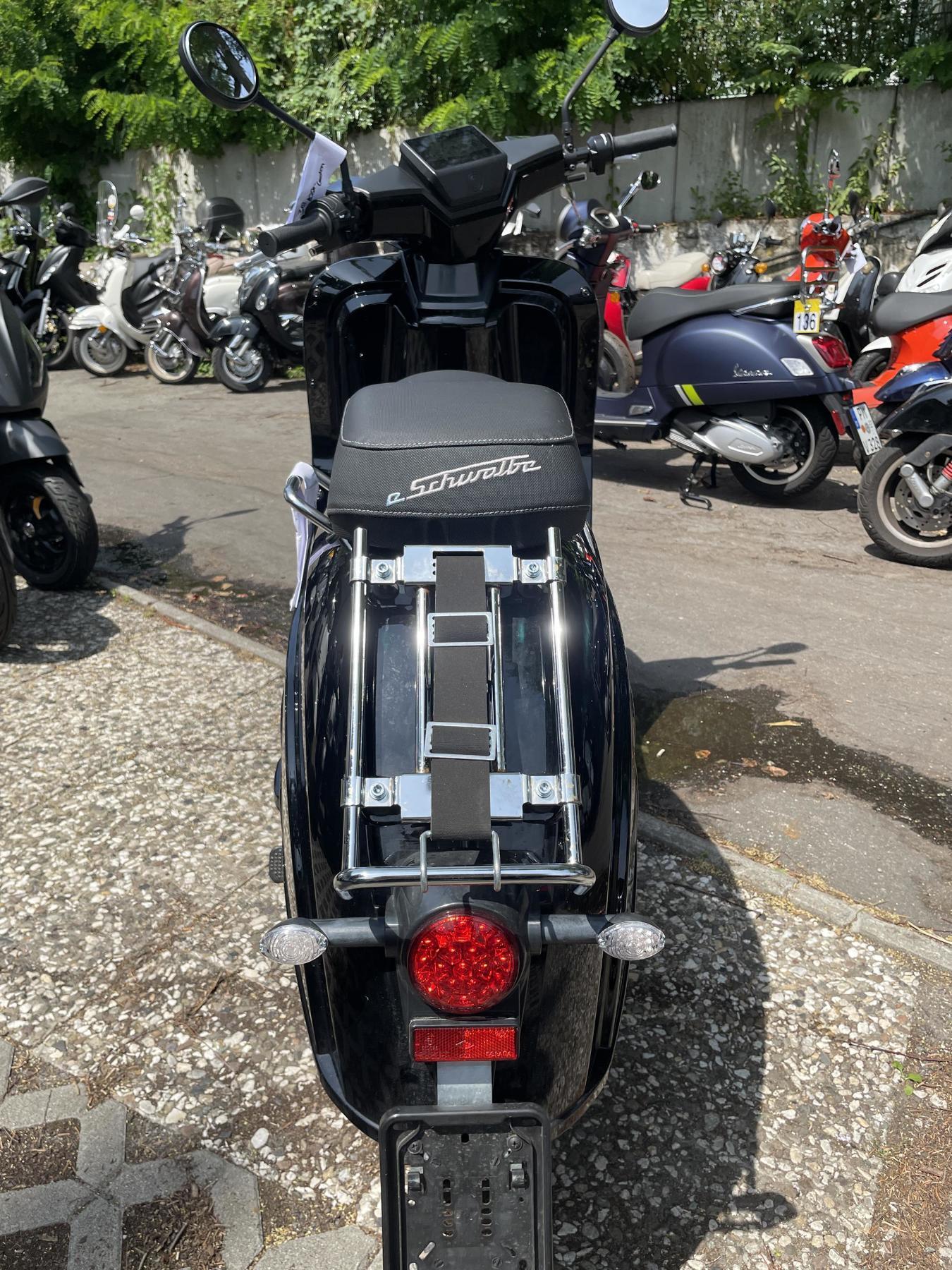 Fahrzeug-Bild 5