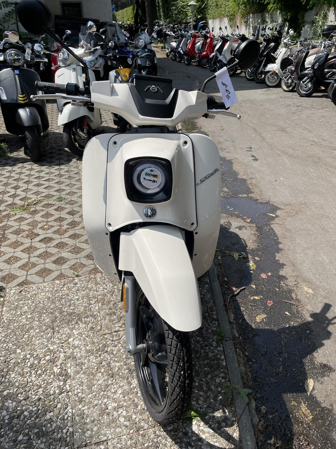 Fahrzeug-Bild 5