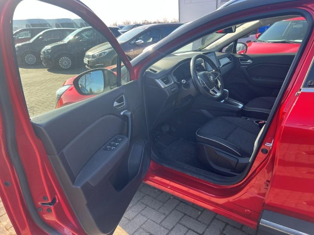 Fahrzeug-Bild 14