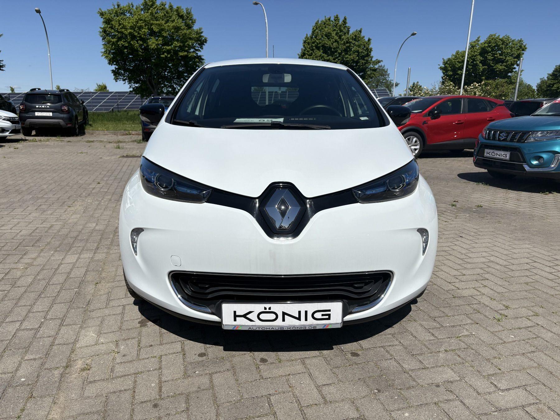 Fahrzeug-Bild 3