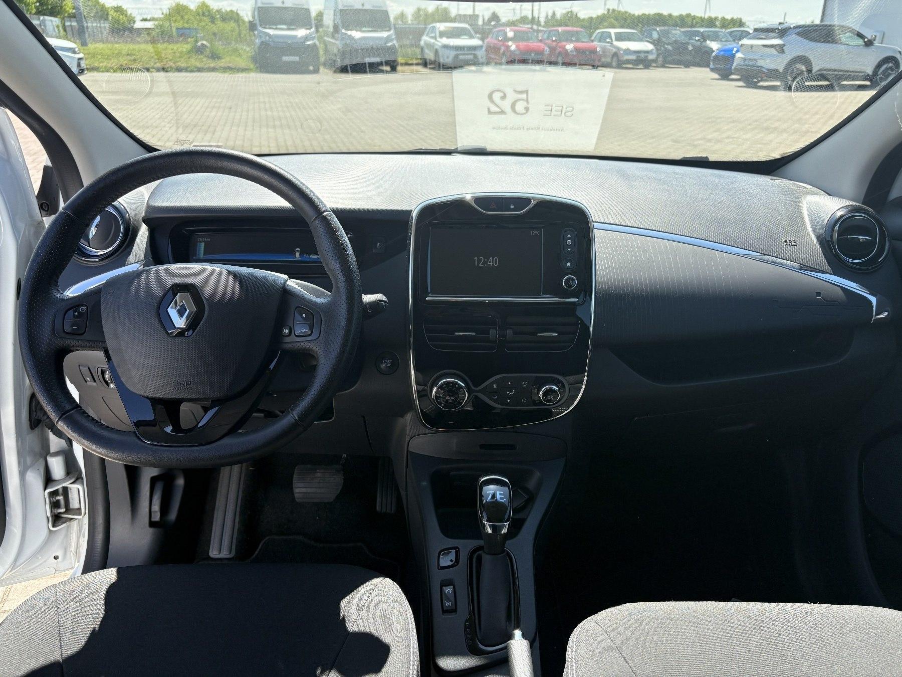 Fahrzeug-Bild 8