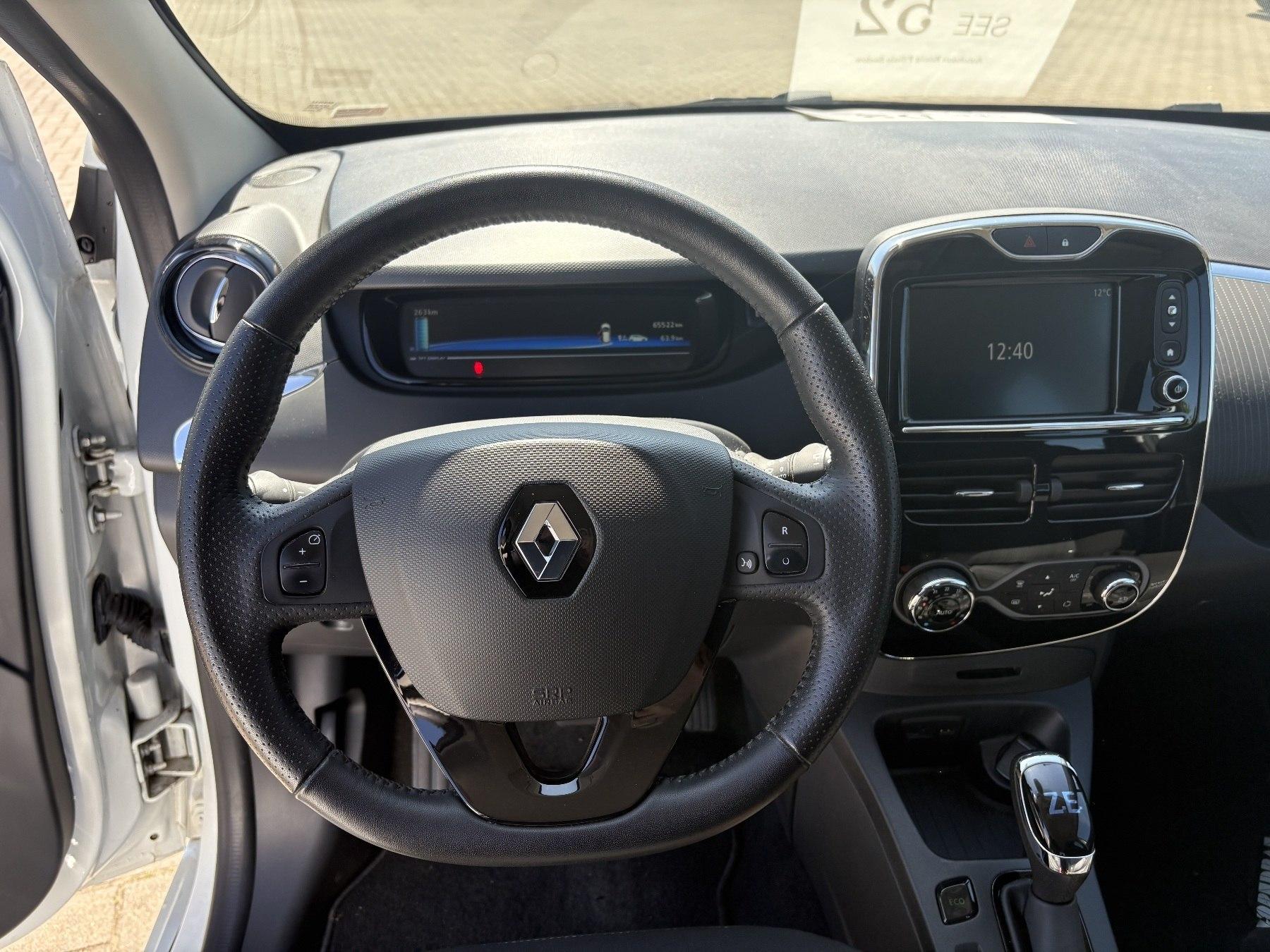 Fahrzeug-Bild 9