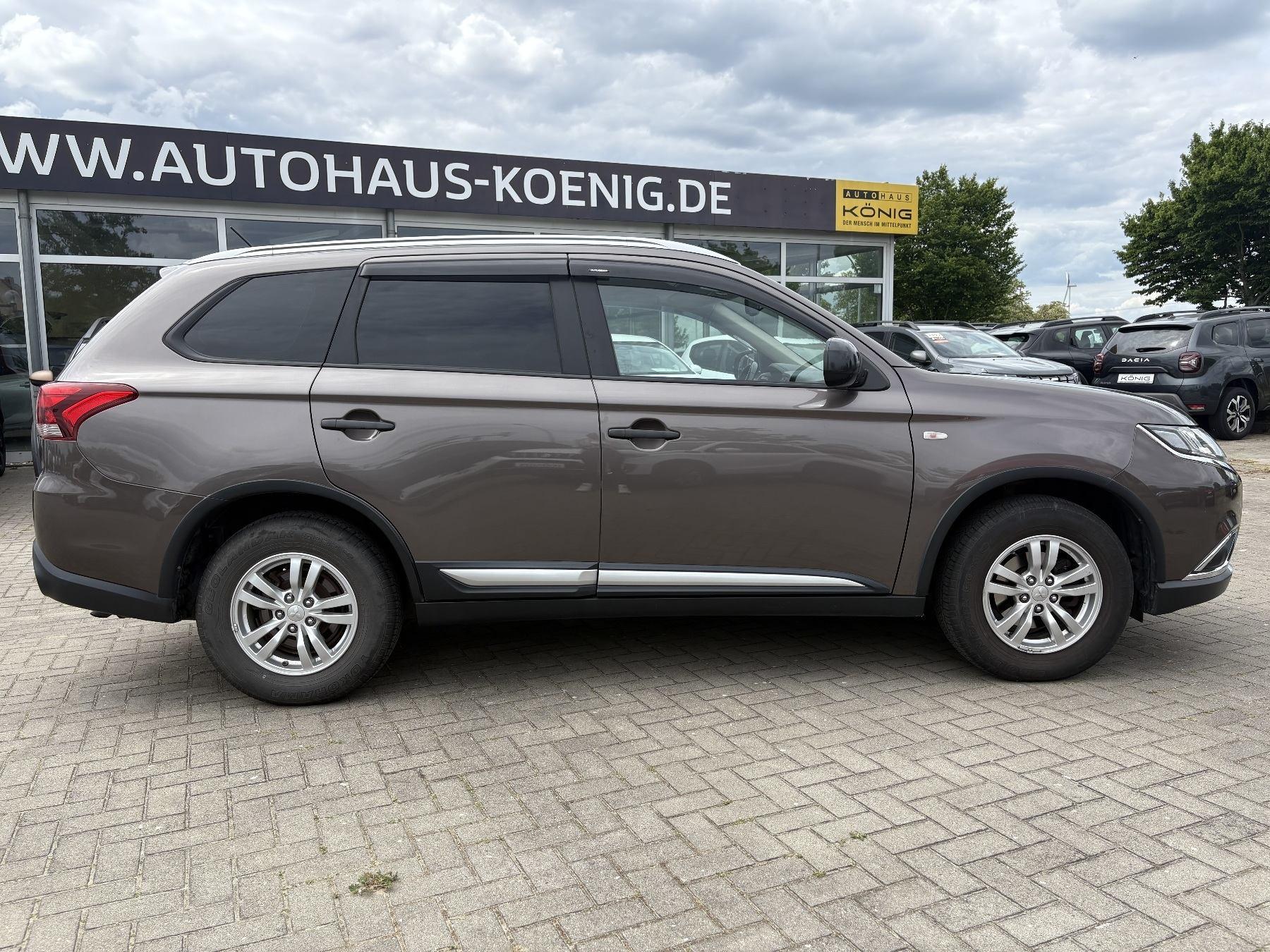 Fahrzeug-Bild 6