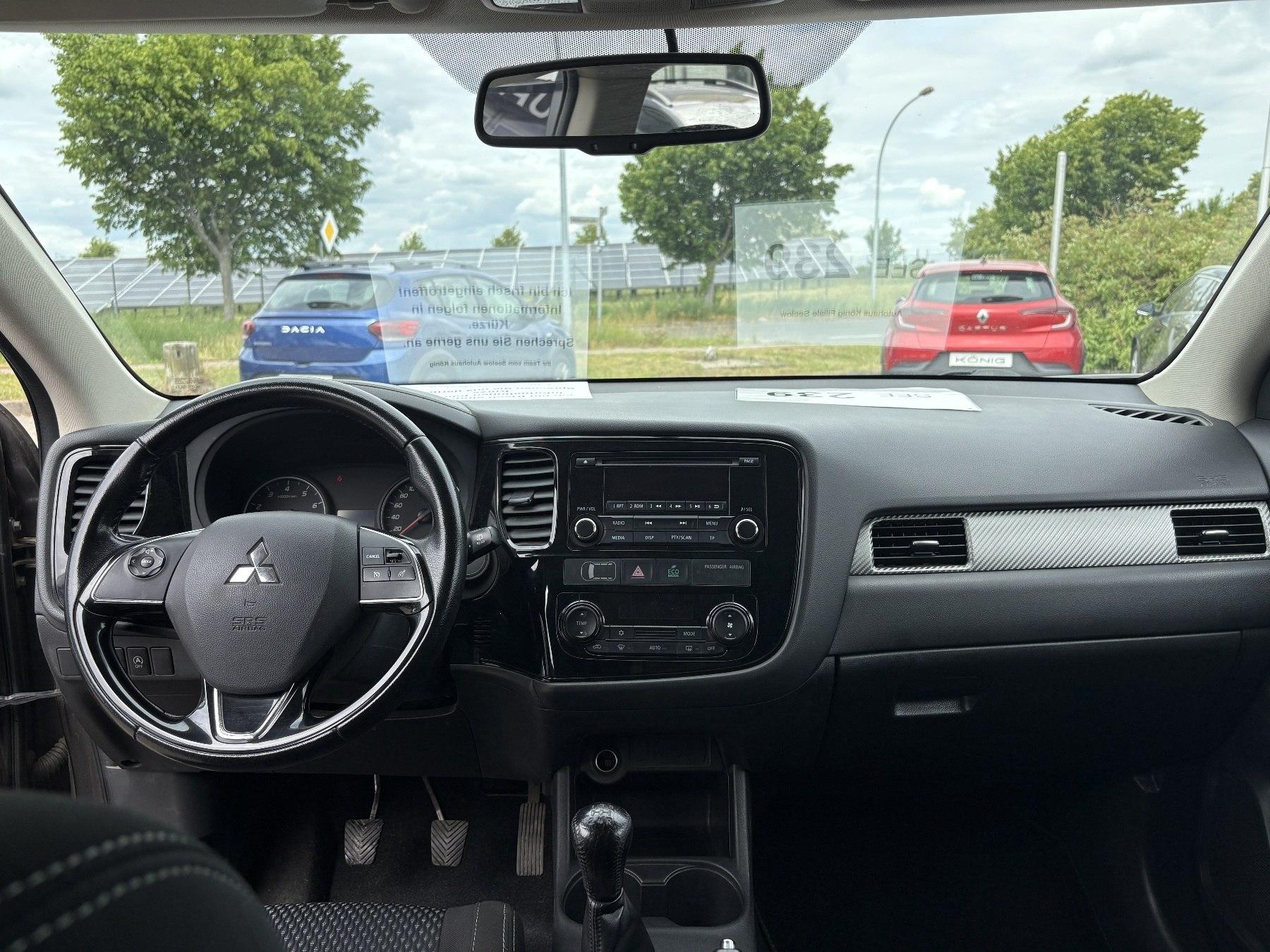Fahrzeug-Bild 9
