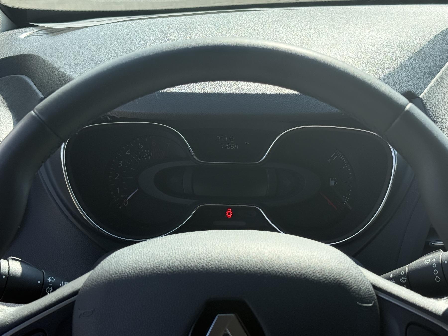 Fahrzeug-Bild 11