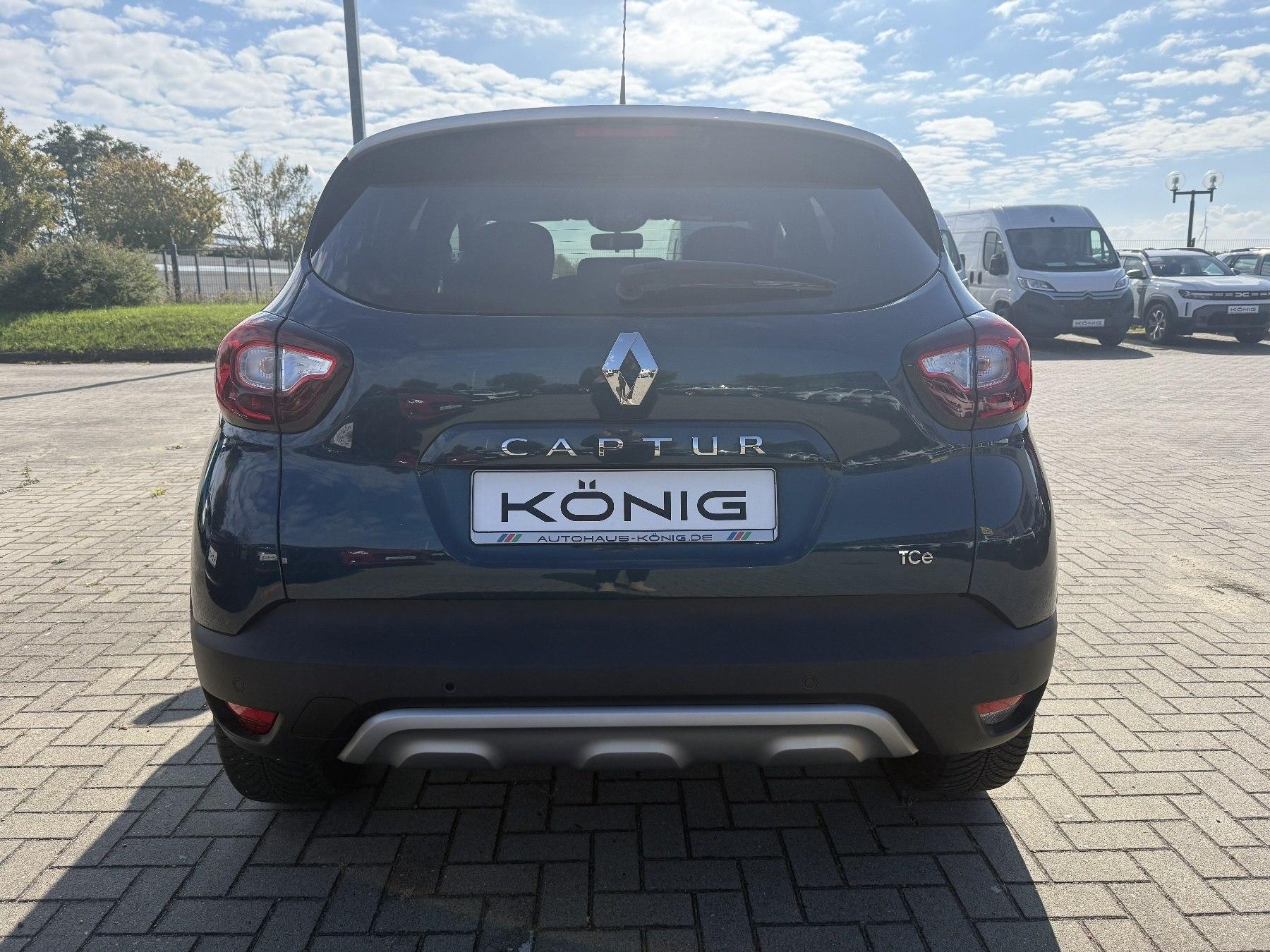 Fahrzeug-Bild 4