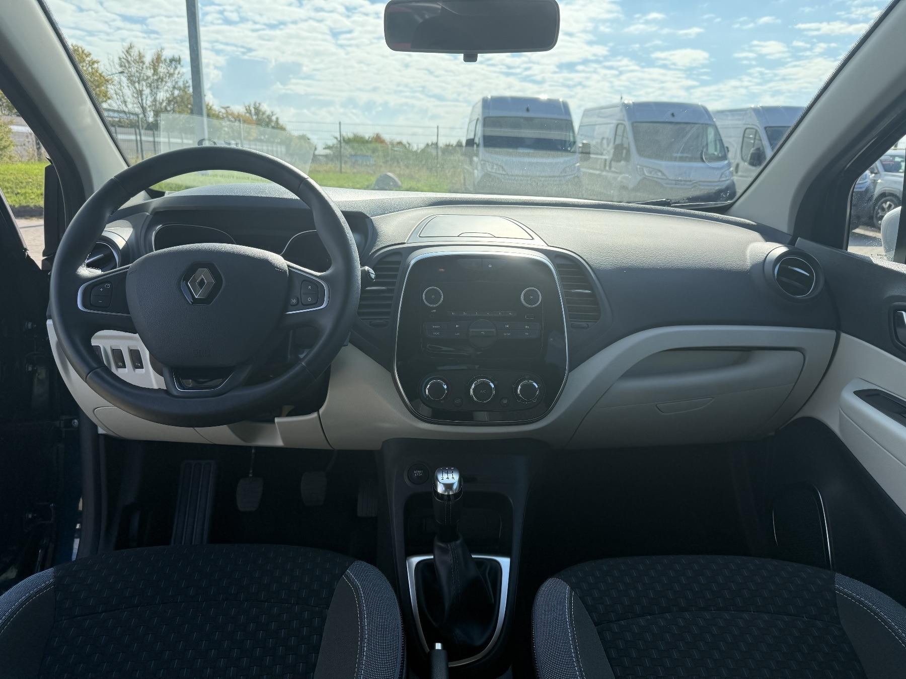 Fahrzeug-Bild 9