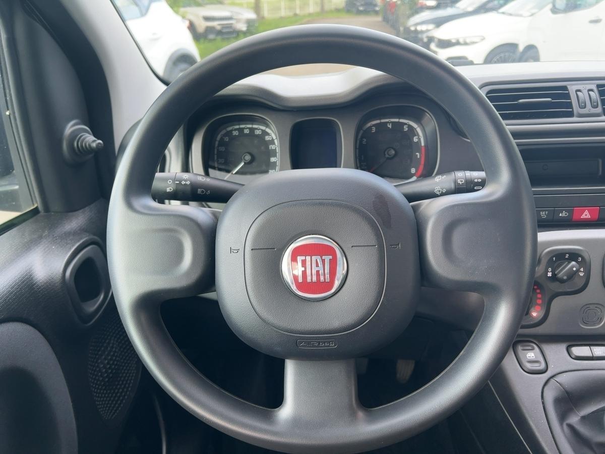 Fahrzeug-Bild 10