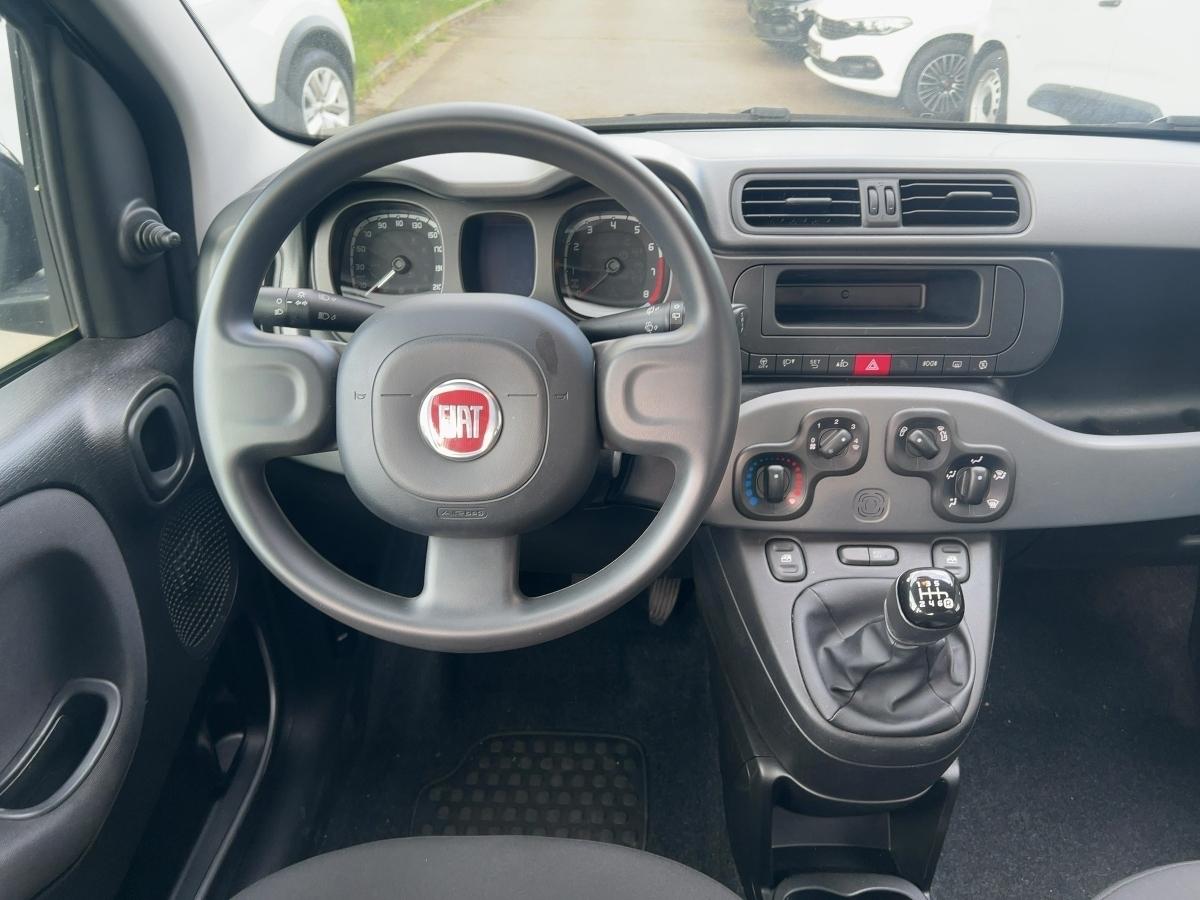 Fahrzeug-Bild 9